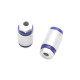 SuperPro BMW Rear Upper Control (80ShA) | race-shop.hr