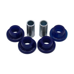 SuperPro Front Lower Control Arm Inner Bush Kit for Nissan Datsun 1600 P510 1968-1972