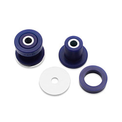 SuperPro Rear Differential Pinion Mount Bush Kit for Nissan 200SX/Silvia/Skyline (SPF2637K)