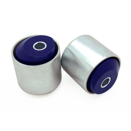 SuperPro FR/ FR LWR CTRL ARM LINK | race-shop.hr