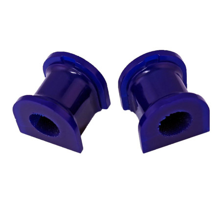 SuperPro MAZDA REAR SWAY BAR 16MM KIT (80ShA) | race-shop.hr