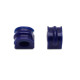 SuperPro Fr/ Sway Bar Mount to Chassis (80ShA) | race-shop.hr