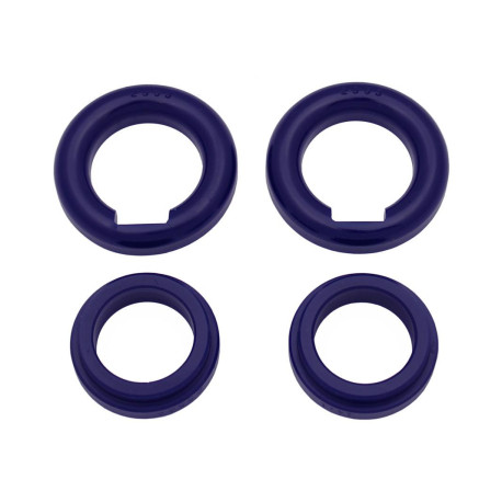 SuperPro SuperPro Rear Crossmember Supplement Washers Bush Kit for Toyota Chaser/Cresta/Soarer/Supra, Lexus GS/SC | race-shop.hr