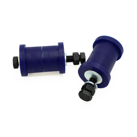SuperPro R/ Tr Arm Outer Position (80ShA) | race-shop.hr
