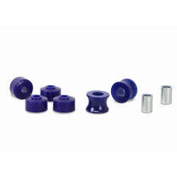 Fr Sway Bar Link Upper & Lower