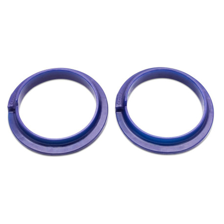 SuperPro REPLACEMENT UPPER SPRING PAD (80ShA) | race-shop.hr
