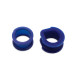 SuperPro SuperPro Front Steering Rack Mount Bush Kit for Nissan 300ZX/Skyline | race-shop.hr