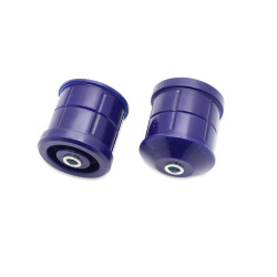 SuperPro Rear Beam Axle Pivot Bush Kit for VW Bora/Fox/Golf/New Beetle/Polo, SEAT Cordoba/Ibiza/Leon/Toledo and more
