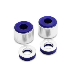 Fr/ Lwr Ctrl Arm Rear Bushing (80ShA)