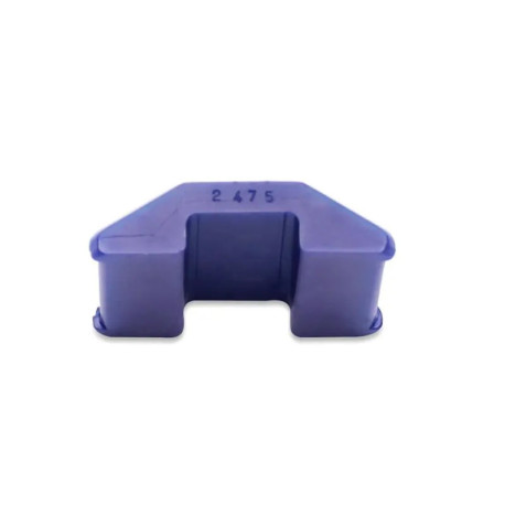 SuperPro Fr Lwr Ctrl Arm Bulk Kit (80ShA) | race-shop.hr