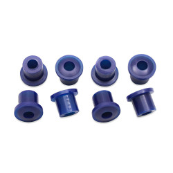 Austin Rear Leaf Spring Shack (80ShA)