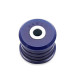 SuperPro GEAR LINKAGE SUPPORT BAR FR | race-shop.hr