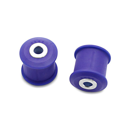 SuperPro Trailing Arm Bush Kit (80ShA) | race-shop.hr