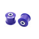 SuperPro SuperPro Rear Lower Trailing Arm Bush Kit for Toyota Land Cruiser, Lexus LX (SPF2460K) | race-shop.hr