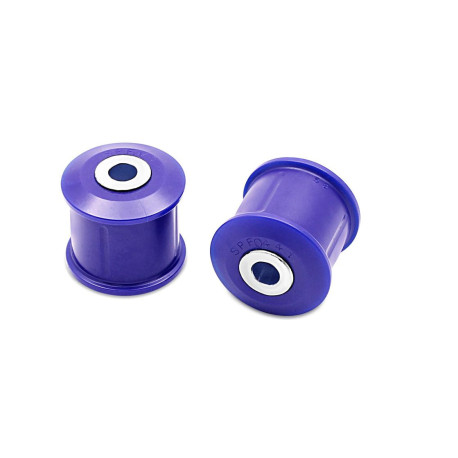 SuperPro SuperPro Rear Lower Trailing Arm Bush Kit for Toyota Land Cruiser, Lexus LX (SPF2460K) | race-shop.hr