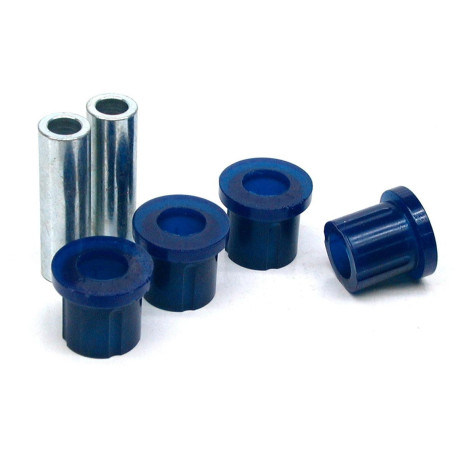 SuperPro FR LWR CTRL ARM/ FRONT BUSH (80ShA) | race-shop.hr