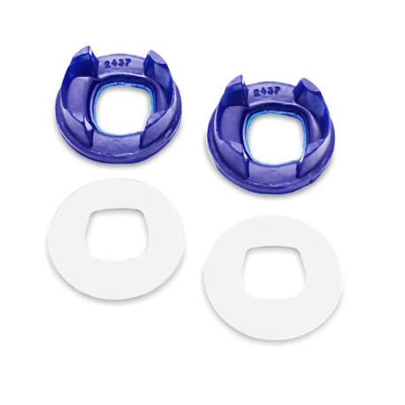SuperPro RHS LWR ENGINE SUPPORT/ FR (80ShA) | race-shop.hr