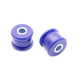 SuperPro FR/R RADIUS ROD TO CHASSIS (80ShA) | race-shop.hr