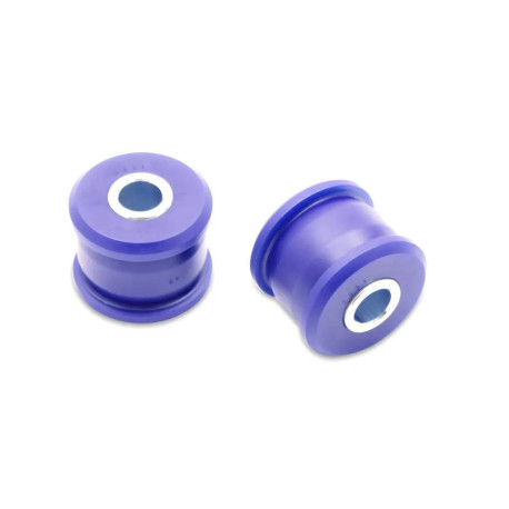 SuperPro FR/R RADIUS ROD TO CHASSIS (80ShA) | race-shop.hr
