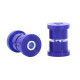SuperPro SuperPro Front Control Arm Inner Front Bush Kit for Subaru Forester/Impreza/Liberty/Outback | race-shop.hr