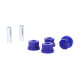 SuperPro Fr Lwr Ctrl Arm Inner Fr Bush (80ShA) | race-shop.hr