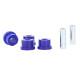 SuperPro Fr Lwr Ctrl Arm Inner Fr Bush (80ShA) | race-shop.hr