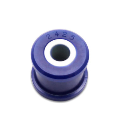 SuperPro LWR ENGINE SUPPORT FR SML BUSH (80ShA) | race-shop.hr