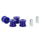 SuperPro SuperPro Rear Upper Sway Bar Link & Lower Bush Kit for BMW 3/Z4 | race-shop.hr