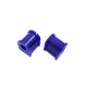 SuperPro Sway Bar Mount to Chassis Bush (80ShA) | race-shop.hr