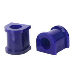 SuperPro Front Sway Bar Mount Bush Kit 20mm for Toyota MR2 ZZW30 1999-2007