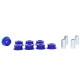 SuperPro TOYOTA MR2 REAR TRAILING ARM (80ShA) | race-shop.hr