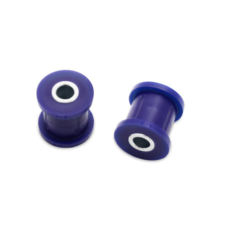 SuperPro SuperPro Rear Lower Control Arm Inner Bush Kit for Toyota MR2 ZZW30 1999-2007 | race-shop.hr
