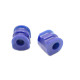 SuperPro R/ Sway Bar to Chassis Mount (80ShA) | race-shop.hr