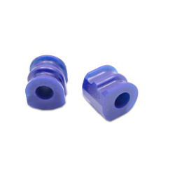 R/ Sway Bar to Chassis Mount (80ShA)