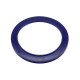 SuperPro FR UPPR SPRING SEAT 10mmSPACER (80ShA) | race-shop.hr