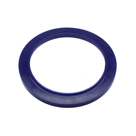 SuperPro FR UPPR SPRING SEAT 10mmSPACER (80ShA) | race-shop.hr