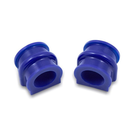 SuperPro NISSAN SWAY BAR 35MM MOUNTKIT (80ShA) | race-shop.hr