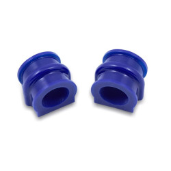 Fr/ Sway Bar to Chassis Mount (80ShA)