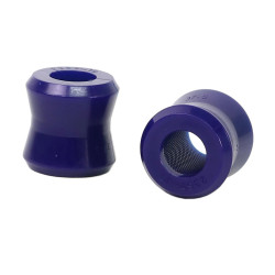 SuperPro Komplet selena čahure ušice amortizera 20mm