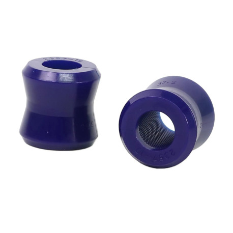 Polijuretanski silent blokovi SuperPro Komplet selena čahure ušice amortizera 20mm | race-shop.hr