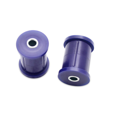SuperPro R LWR TRAILING ARM REAR BUSH (80ShA) | race-shop.hr