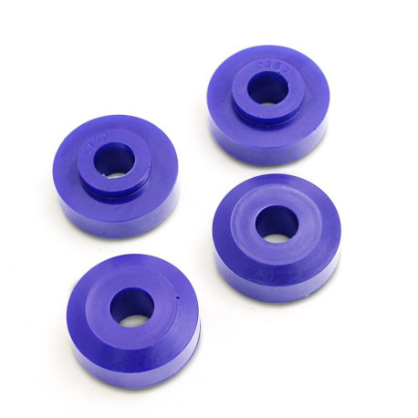SuperPro FR OE SHOCK ABSORBER UPPER (80ShA) | race-shop.hr