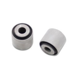 SuperPro Front Lower Shock Absorber Bush Kit for Toyota FJ Cruiser/Fortuner/Hilux/Land Cruiser, Nissan Navara and more