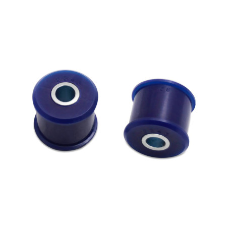 SuperPro Rear/ Panhard Rod Bush (80ShA) | race-shop.hr