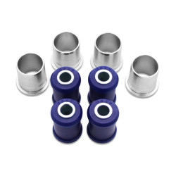 SuperPro Front Lower Control Arm Inner Bush Kit for Toyota 4 Runner/Hiace/Hilux