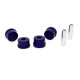 SuperPro Rear Beam to Bracket Bush Kit (80ShA) | race-shop.hr