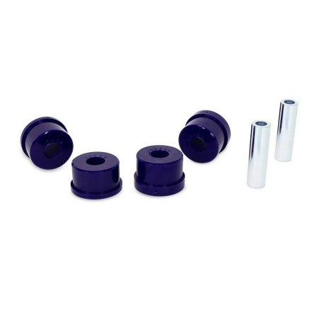 SuperPro Rear Beam to Bracket Bush Kit (80ShA) | race-shop.hr