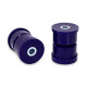 SuperPro Rear Beam to Bracket Bush Kit (80ShA) | race-shop.hr