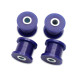 SuperPro SuperPro Rear Lower Control Arm Outer Bush Kit for Honda Civic/Integra | race-shop.hr