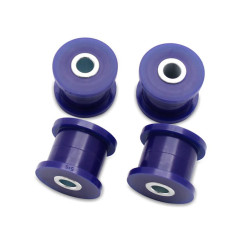SuperPro Rear Lower Control Arm Outer Bush Kit for Honda Civic/Integra